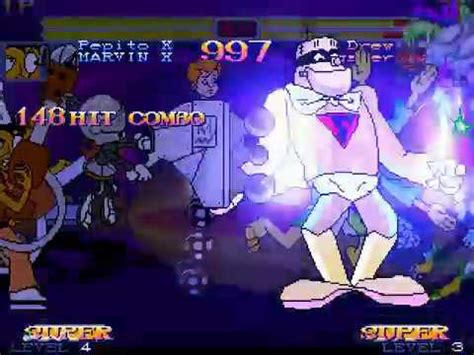 mugen pepito|mugen archive.